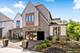 2068 Iron Ridge, Naperville, IL 60563