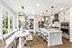 2068 Iron Ridge, Naperville, IL 60563