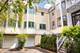 3320 N Racine, Chicago, IL 60657