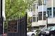 3320 N Racine, Chicago, IL 60657