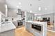 3320 N Racine, Chicago, IL 60657