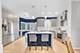 3320 N Racine, Chicago, IL 60657