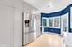 3320 N Racine, Chicago, IL 60657