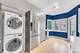 3320 N Racine, Chicago, IL 60657