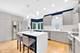 3320 N Racine, Chicago, IL 60657