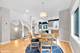3320 N Racine, Chicago, IL 60657