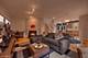 3320 N Racine, Chicago, IL 60657