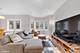 3320 N Racine, Chicago, IL 60657