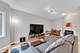 3320 N Racine, Chicago, IL 60657