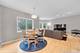 3320 N Racine, Chicago, IL 60657