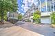 3320 N Racine, Chicago, IL 60657
