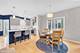 3320 N Racine, Chicago, IL 60657