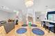 3320 N Racine, Chicago, IL 60657