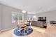 3320 N Racine, Chicago, IL 60657