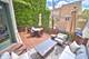 3320 N Racine, Chicago, IL 60657