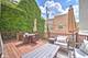 3320 N Racine, Chicago, IL 60657