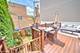 3320 N Racine, Chicago, IL 60657