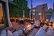3320 N Racine, Chicago, IL 60657