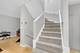 3320 N Racine, Chicago, IL 60657