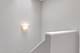 3320 N Racine, Chicago, IL 60657