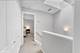 3320 N Racine, Chicago, IL 60657