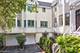 3320 N Racine, Chicago, IL 60657
