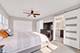 3320 N Racine, Chicago, IL 60657
