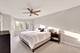 3320 N Racine, Chicago, IL 60657