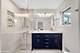 3320 N Racine, Chicago, IL 60657