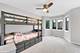 3320 N Racine, Chicago, IL 60657
