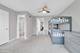 3320 N Racine, Chicago, IL 60657