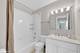 3320 N Racine, Chicago, IL 60657