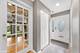 3320 N Racine, Chicago, IL 60657