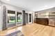 3320 N Racine, Chicago, IL 60657