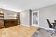 3320 N Racine, Chicago, IL 60657
