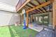 3320 N Racine, Chicago, IL 60657