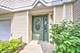 3320 N Racine, Chicago, IL 60657