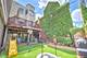 3320 N Racine, Chicago, IL 60657