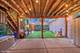 3320 N Racine, Chicago, IL 60657