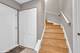 3320 N Racine, Chicago, IL 60657