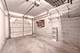 3320 N Racine, Chicago, IL 60657