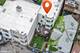 3320 N Racine, Chicago, IL 60657
