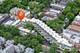 3320 N Racine, Chicago, IL 60657