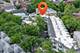 3320 N Racine, Chicago, IL 60657