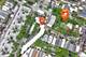 3320 N Racine, Chicago, IL 60657