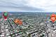 3320 N Racine, Chicago, IL 60657