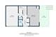 3320 N Racine, Chicago, IL 60657