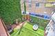 3320 N Racine, Chicago, IL 60657