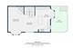 3320 N Racine, Chicago, IL 60657