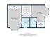 3320 N Racine, Chicago, IL 60657